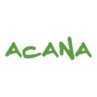 acana-1-e1502804262430-2