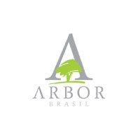 logo-arbor-brasil-1