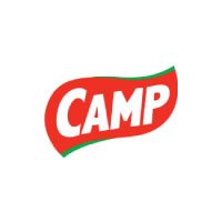 logo-camp-1