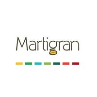 martigran-1