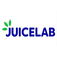 juicelab-new