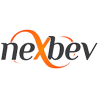 nex-new