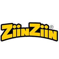 zim-new